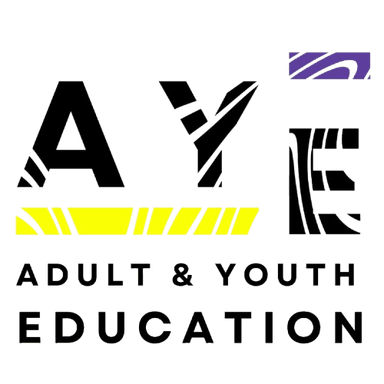 Adult and Youth Education Foundation