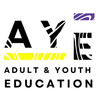 Adult and Youth Education Foundation
